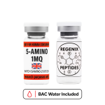 5-Amino-1MQ 50mg