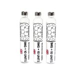 Retatrutide 20mg cartridge