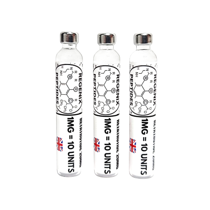 Retatrutide 20mg cartridge