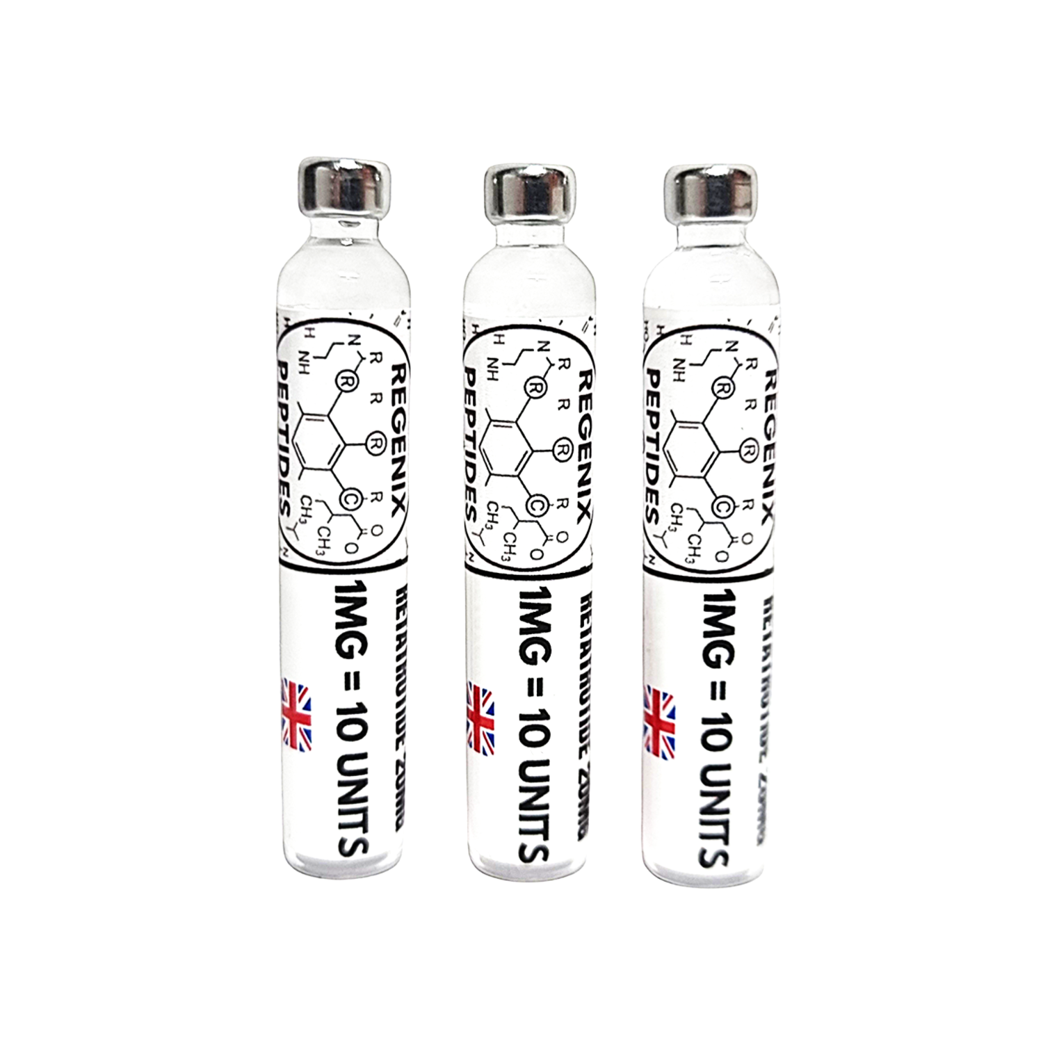 best pen vial 2 Retatrutide 20mg cartridge - Image 1