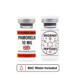 Ipamorelin 10 mg