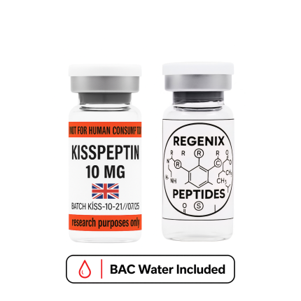 Kisspeptin 10 mg