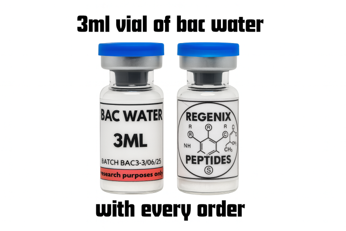 Lemon Bottle 10ml - Image 2