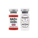 NAD+ 500MG