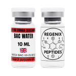 5 AMINO 1 MQ 50 MG research peptide - Image 4