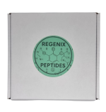 WOLVERINE STACK 20MG TB-500 10MG / BPC-157 10MG BLEND - Image 4