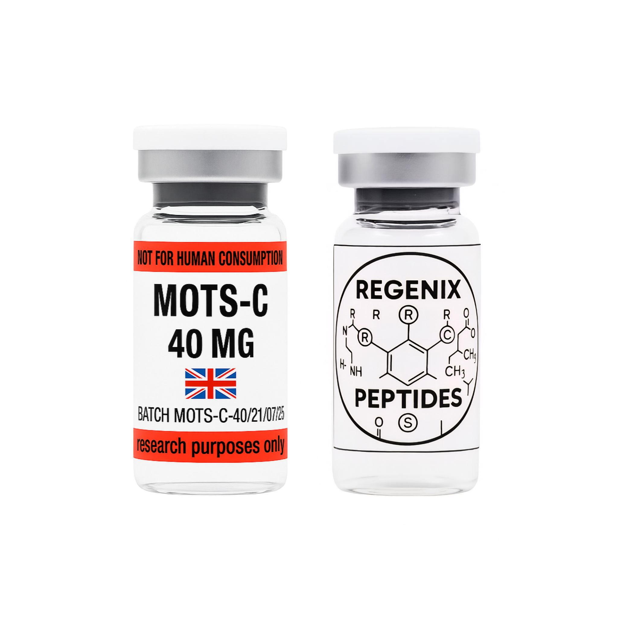 rn-image_picker_lib_temp_6a246a46-5ad1-43fb-b0a4-568c42cf3457 MOTS-C 40mg research peptide - Image 1