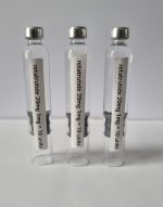 Retatrutide 20mg auto pen Refill