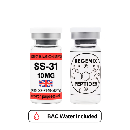SS-31 10MG