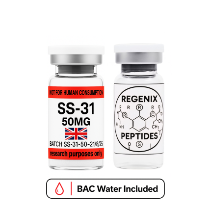SS-31 50 mg
