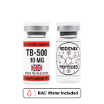 TB-500 10 mg