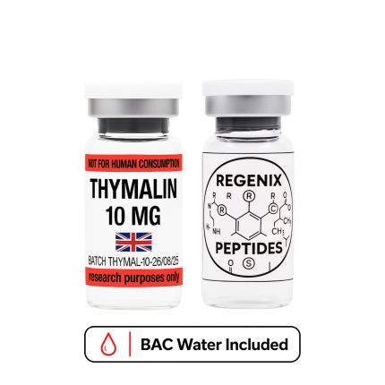 Thymalin 10 mg