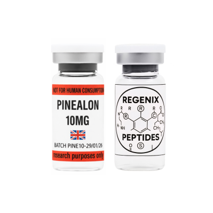 PINEALON – 10 mg
