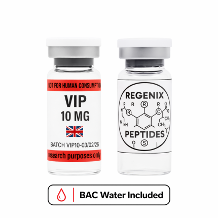 VIP 10 mg