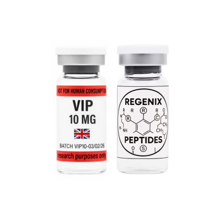 VIP 10MG