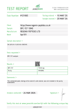 BPC-157 10 mg - Image 2