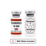 Tesamorelin 10mg